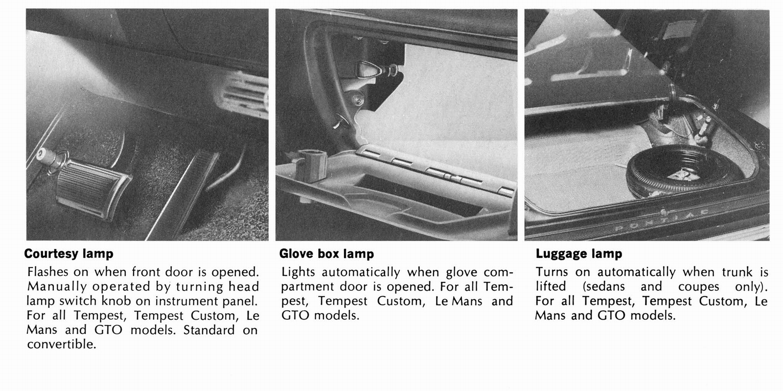 n_1966 Pontiac Accessories Booklet-12.jpg